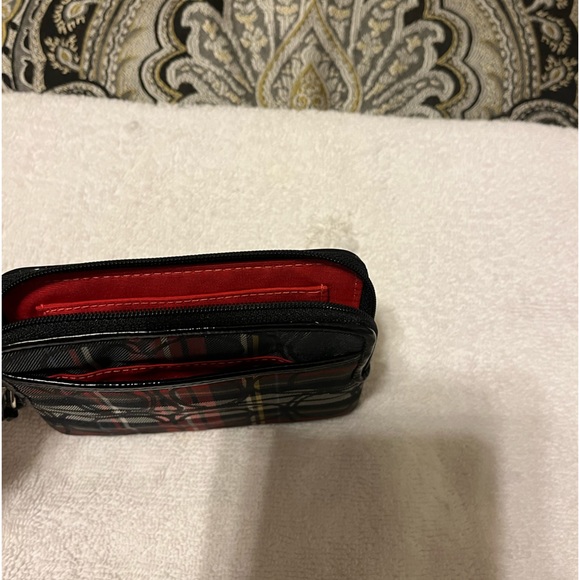 Coach Small Signature Crossbody Set - Picture 4 of 5